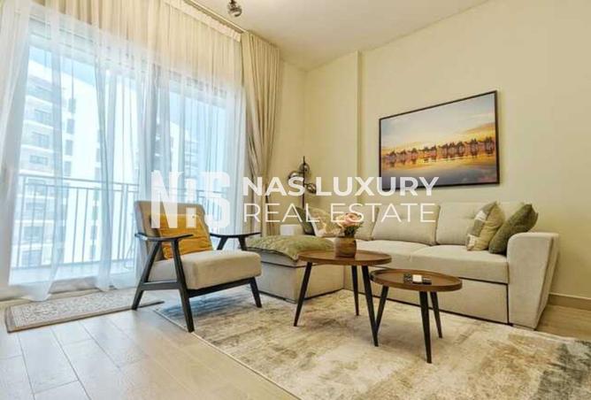 15601701 - صورة العقار 2