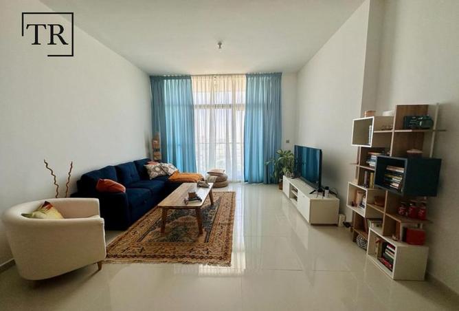 15511274 - Property Image 2