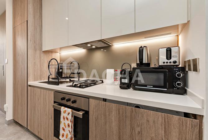 16085759 - Property Image 2