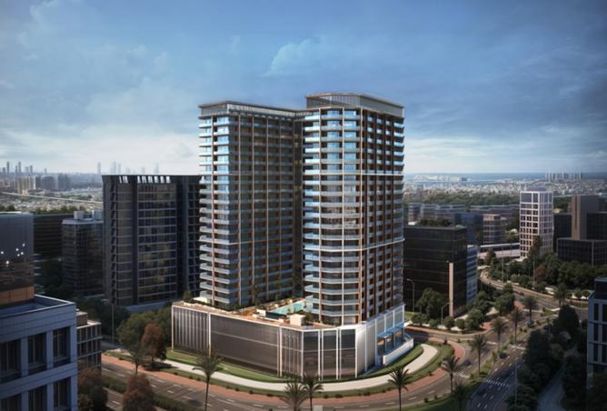 15898428 - Property Main Image