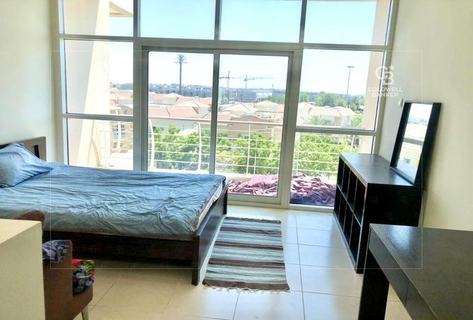 15989723 - Property Image 3