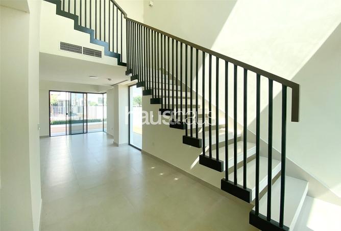 15498910 - Property Image 2