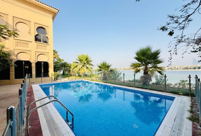 16024556 - الصورة الرئيسية للعقار