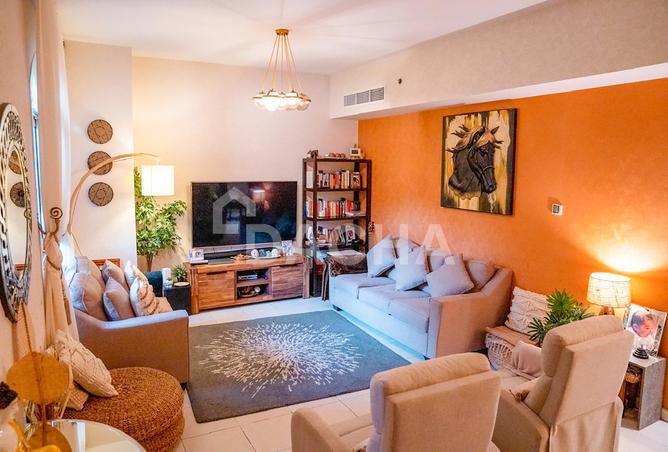 15669244 - صورة العقار 3