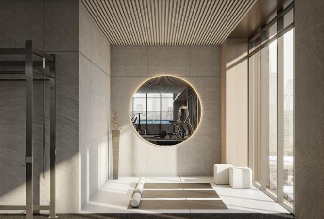 15514262 - Property Image 3