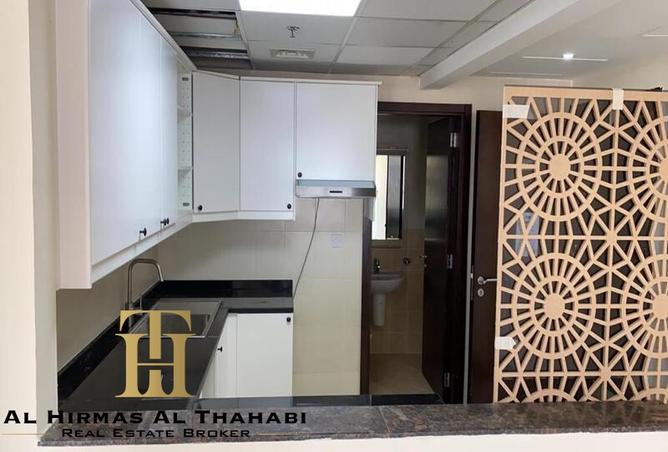 15763780 - Property Image 2