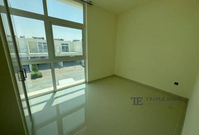 15597770 - صورة العقار 3