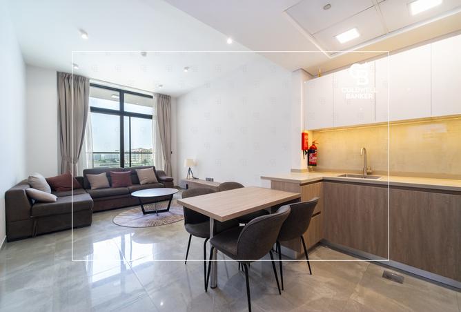 15668541 - Property Image 3