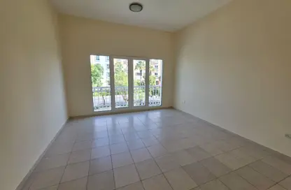 شقة - غرفة نوم - 2 حمامات للايجار في ميد 75 - طراز البحر المتوسط - ديسكفري جاردنز - دبي