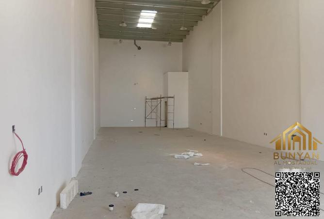 16063299 - Property Image 3