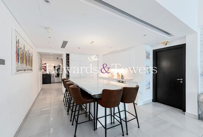 15394666 - Property Image 2
