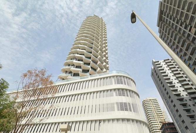 15152118 - الصورة الرئيسية للعقار