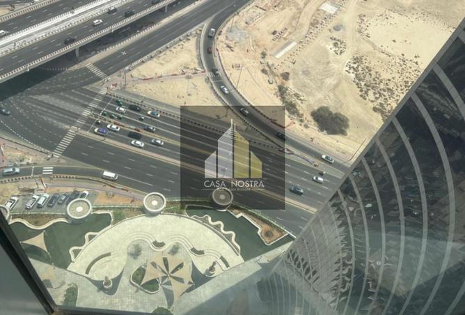 15846455 - Property Main Image