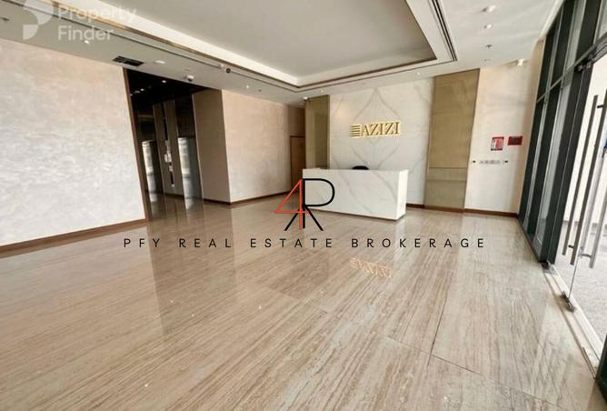 15498133 - صورة العقار 2