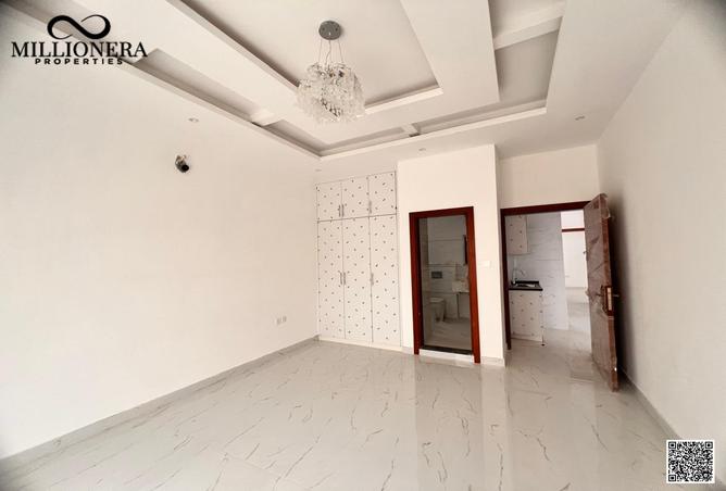 15237675 - صورة العقار 3