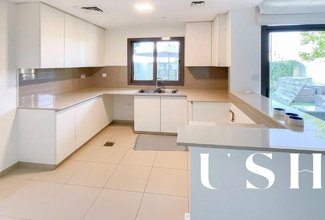 16033210 - صورة العقار 3