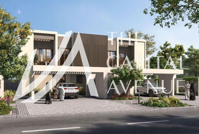 15868778 - صورة العقار 2