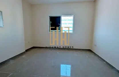 شقة - غرفة نوم - 1 حمام للايجار في بناية مويليح 3 - مويلح - الشارقة