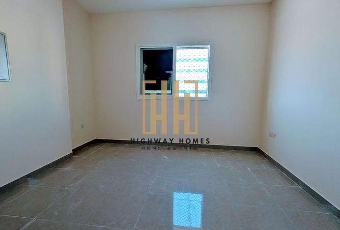 15801133 - Property Image 2