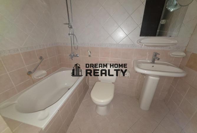 15367550 - Property Image 3