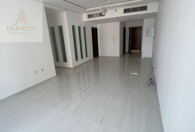 15213381 - Property Image 2