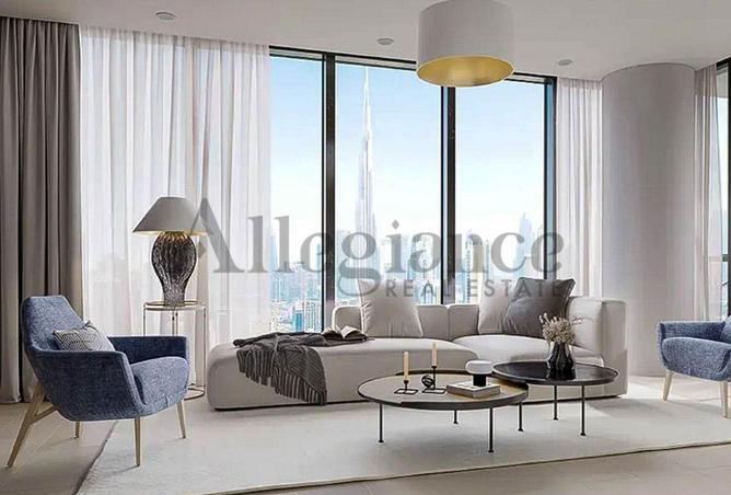 14996733 - Property Image 2