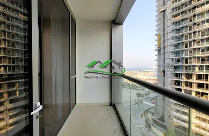 شقة - غرفة نوم - 1 حمام للايجار في ميرا 2 - شمس أبوظبي - جزيرة الريم - أبوظبي