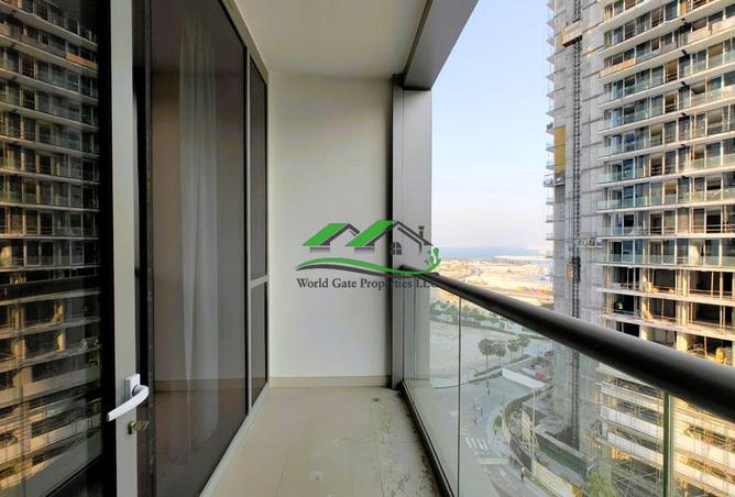 15503269 - الصورة الرئيسية للعقار