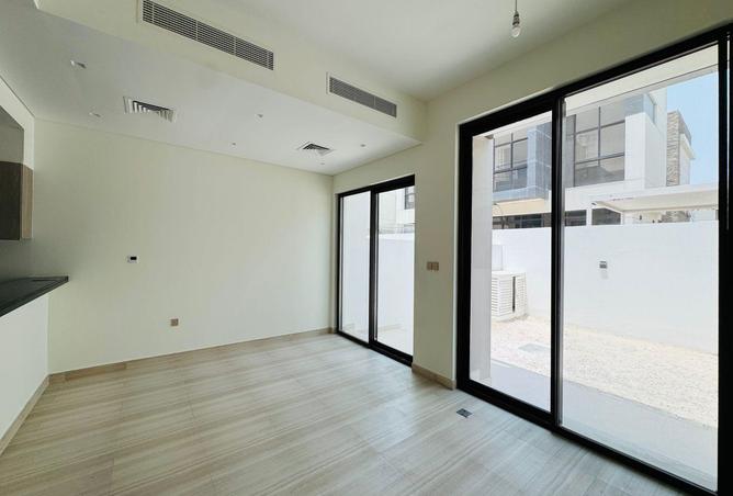 15028067 - صورة العقار 2