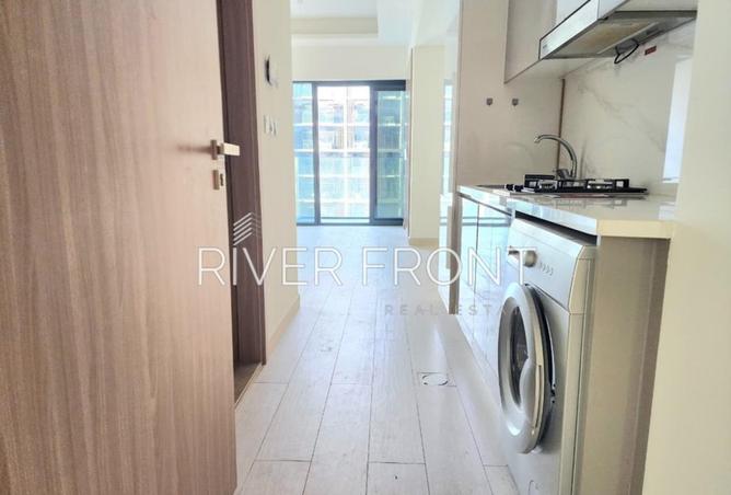 16010158 - صورة العقار 3