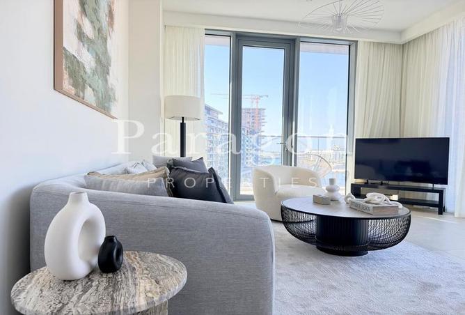 16055337 - Property Image 3