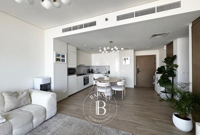 15488907 - صورة العقار 2