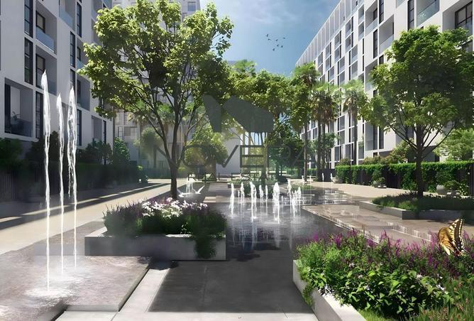 15816262 - Property Image 3