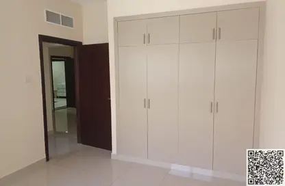 Apartment - 1 Bedroom - 2 Bathrooms for rent in Al Jurf 2 - Al Jurf - Ajman Downtown - Ajman