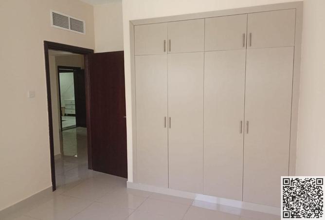 15121256 - Property Main Image