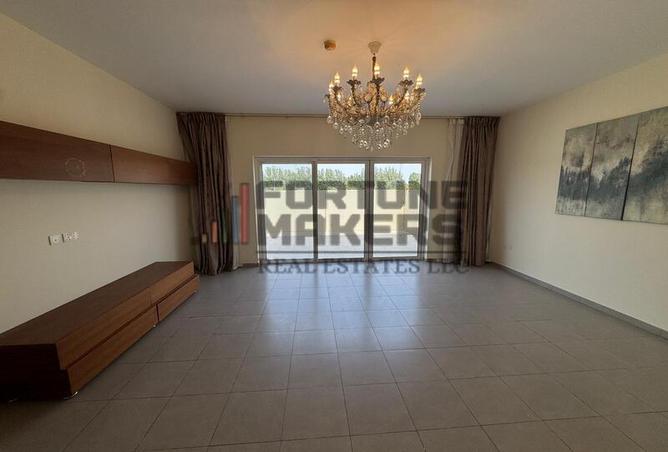 15263443 - صورة العقار 2