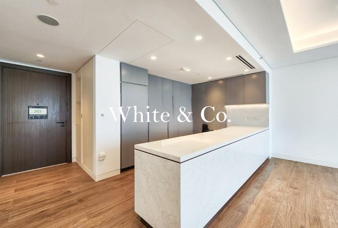 16028404 - Property Image 2