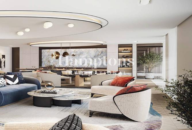 15189740 - صورة العقار 2