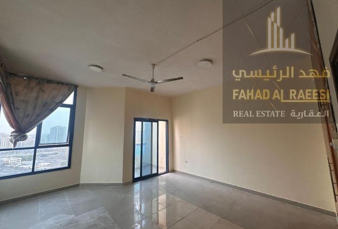 15637836 - Property Image 2