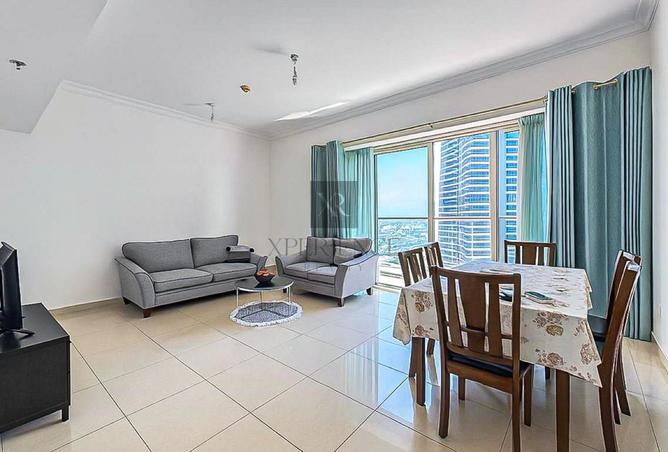 15976292 - Property Image 2