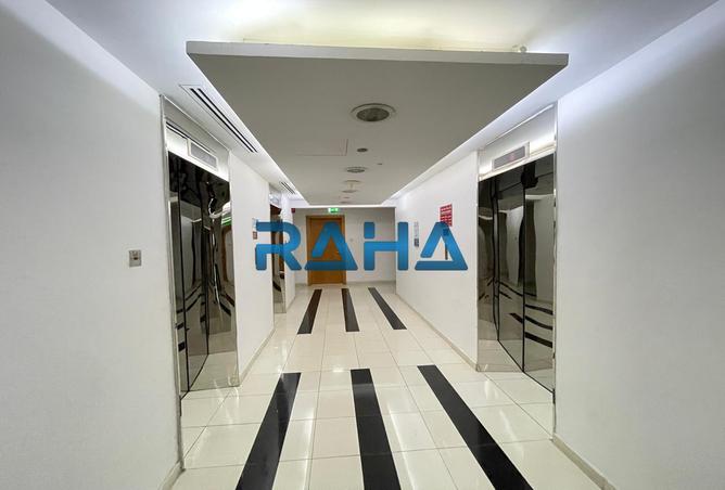 15248637 - صورة العقار 3