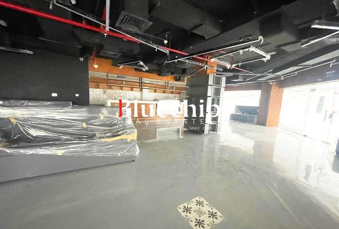 15955537 - Property Image 3