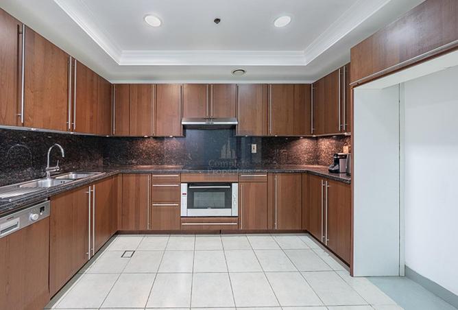 15485384 - صورة العقار 3