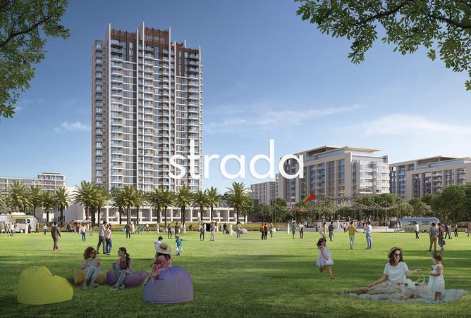 16043209 - Property Image 3