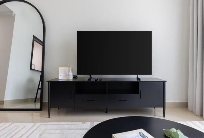 15871910 - صورة العقار 2