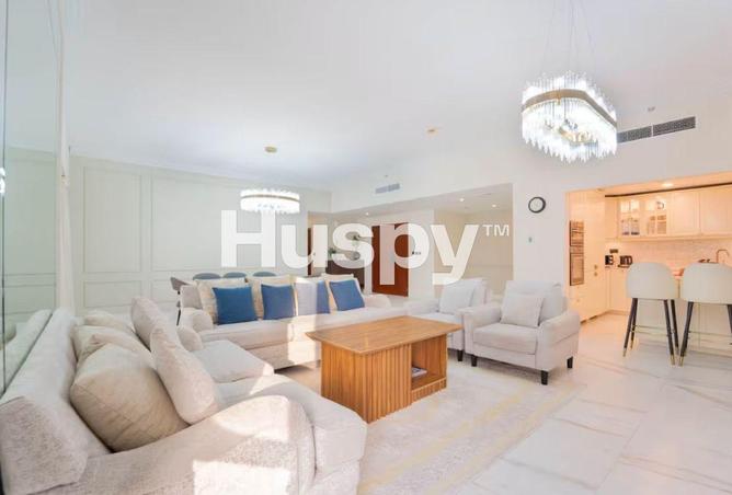 15541257 - Property Main Image