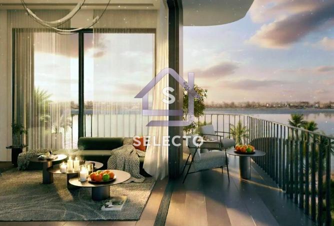 15591209 - صورة العقار 3