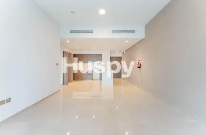 Apartment - 1 Bedroom - 1 Bathroom for rent in Act Towers - Opera District - Downtown Dubai - Dubai