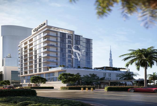 15328645 - الصورة الرئيسية للعقار