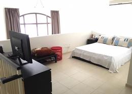 Apartment - 1 bedroom - 2 bathrooms for sale in Fortunato - Jumeirah Village Circle - Dubai